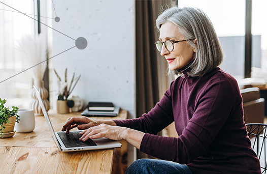 Accelerated Vesting: How speeding up access could slow down employee attrition