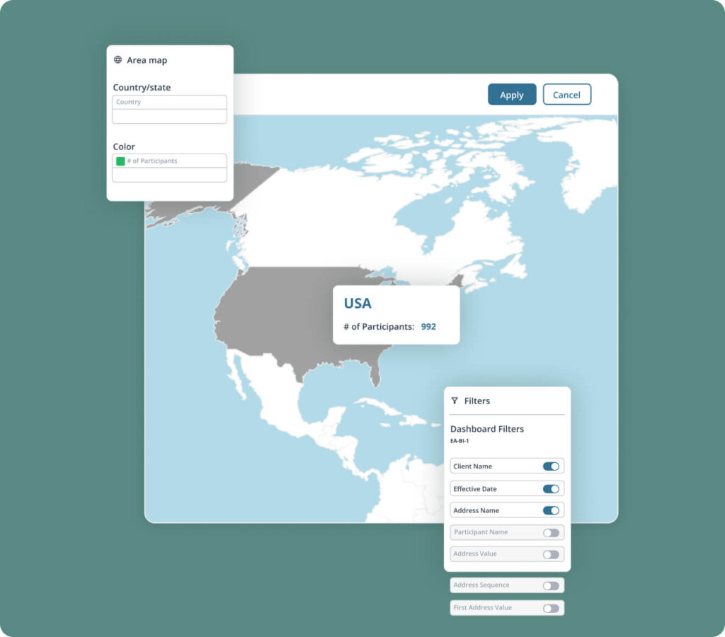 bi-reporting-country