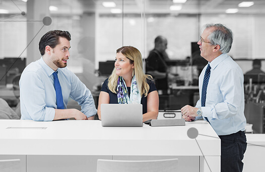 checklist saye scheme