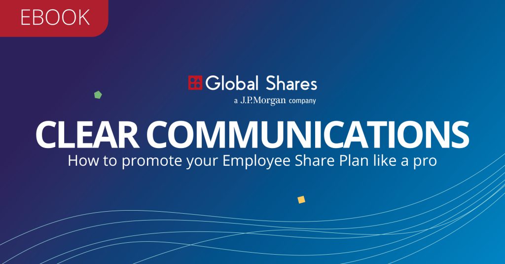 ||promote-stock-plan-like-a-pro