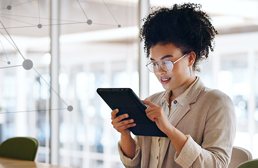 SAYE - what you need to know 2026