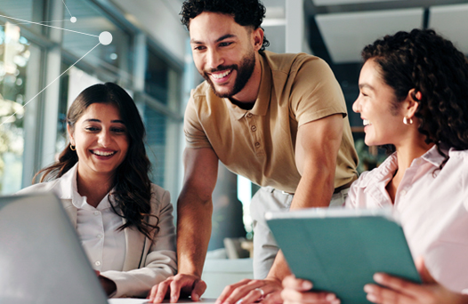 Creating a positive corporate culture with equity compensation