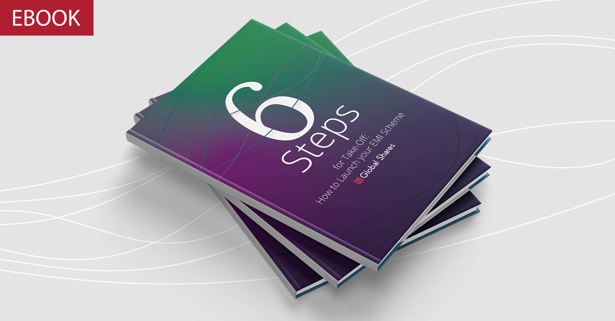 eBook: 6 Steps for Take-Off: How to Launch an EMI Scheme