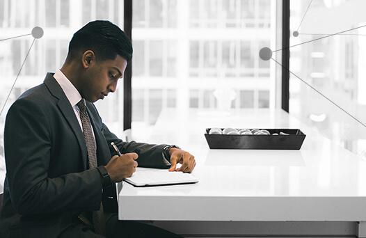 EMI Disqualifying Event