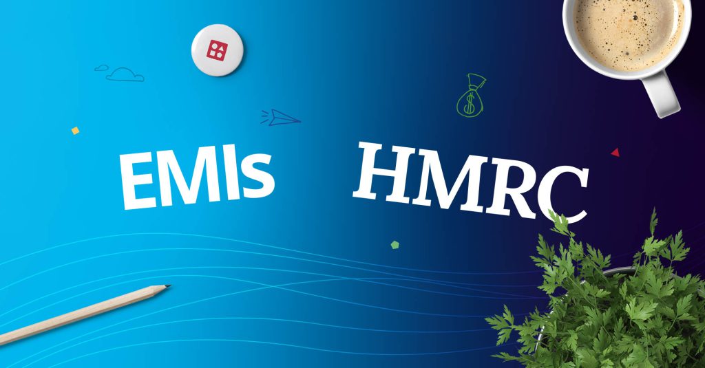 |Eligible for the EMI Scheme?