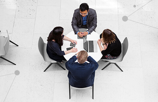 EMI Qualifying Conditions