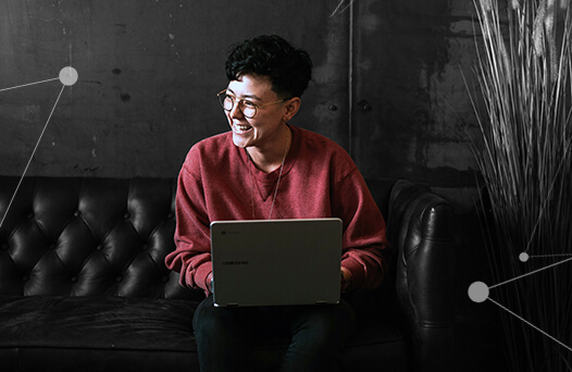 Employee Share Schemes UK