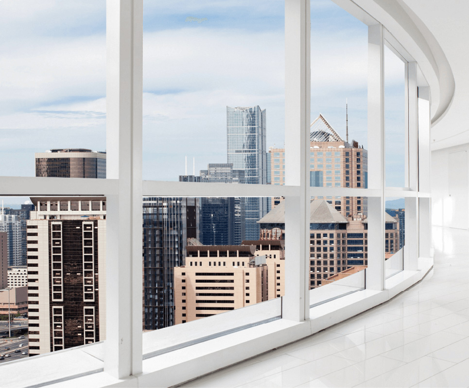 Equity compensation management your way