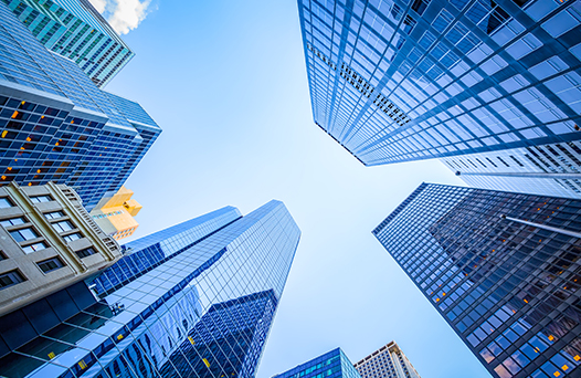 IPO readiness: Prepare your equity incentive plans when going public