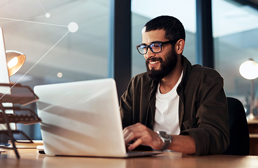 ISO vs NSO options: Which is better employee equity?