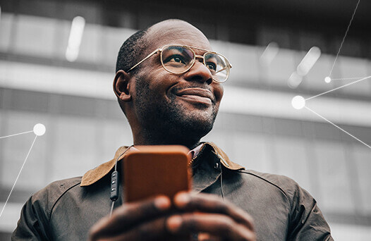 Sharesave Scheme (SAYE Scheme)