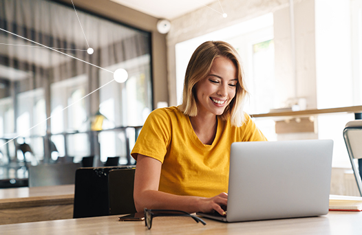 Post-IPO employee equity: Communication is key