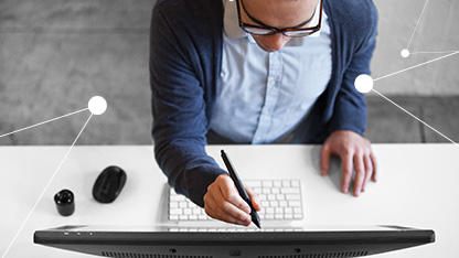 Stock Vesting Explained