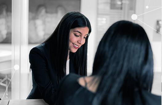 UK Employee Share Scheme