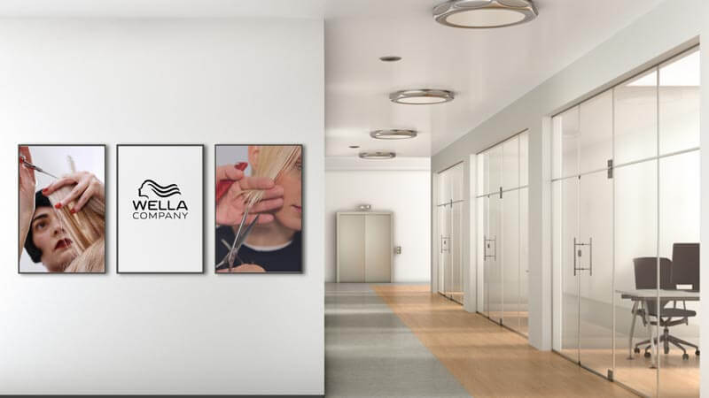 From public to private – how Wella Company adapted their equity awards to incentivise leaders