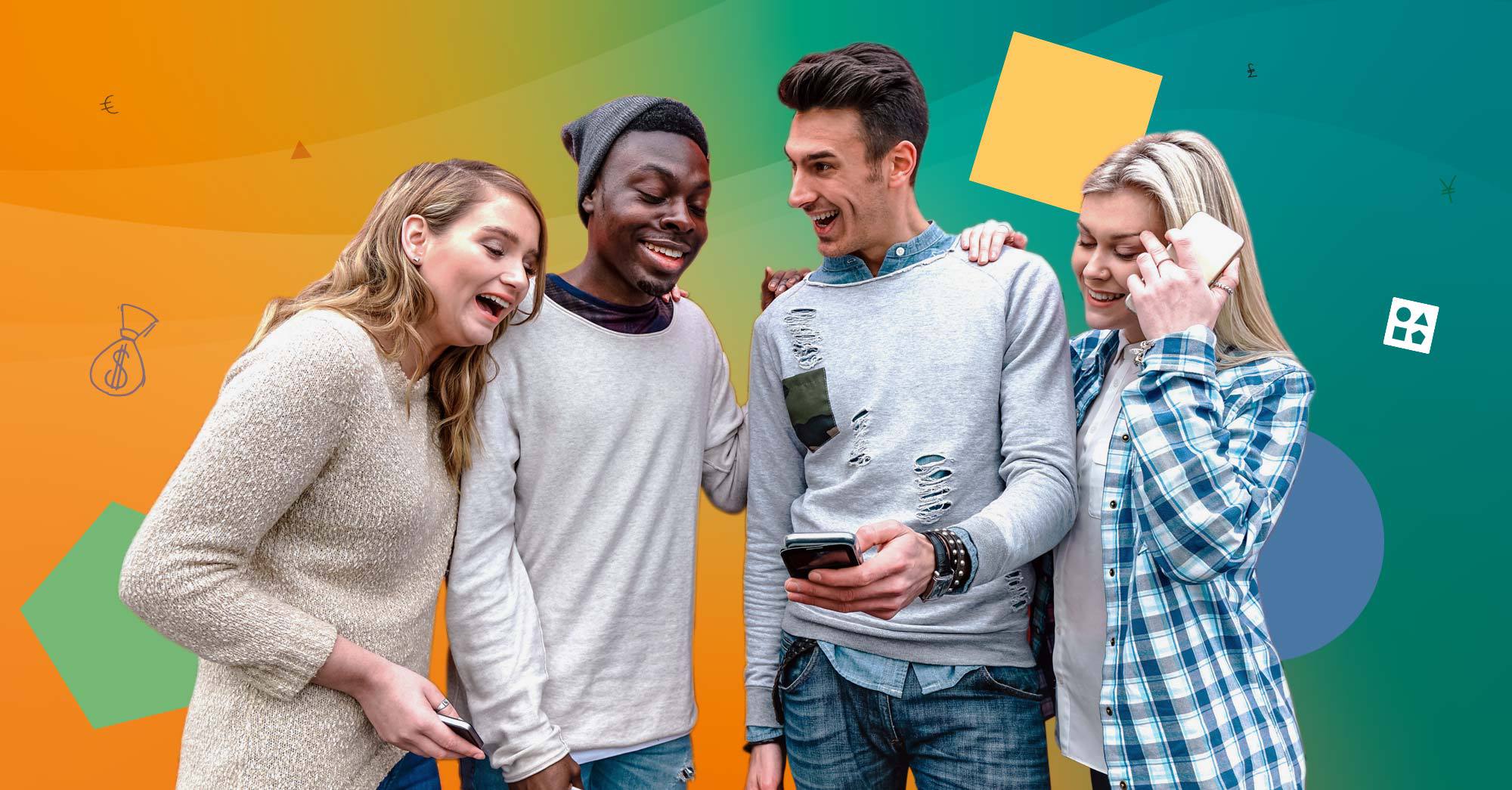 Restricted Stock Options (RSU) and staff retention: Why your company should be considering RSUs