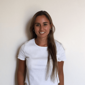 Career page - Alan ORiordan