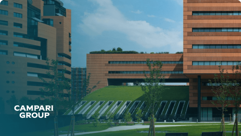 case-study-thumb-campari