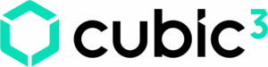 Cubic3