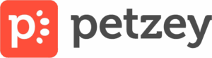 Petzey