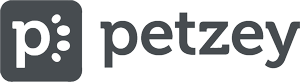 petzey