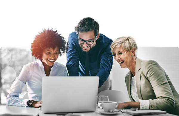 The importance of a clean and simple cap table