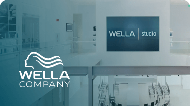 From public to private – how Wella Company adapted their equity awards to incentivise leaders